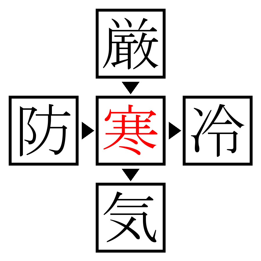 Answer Image