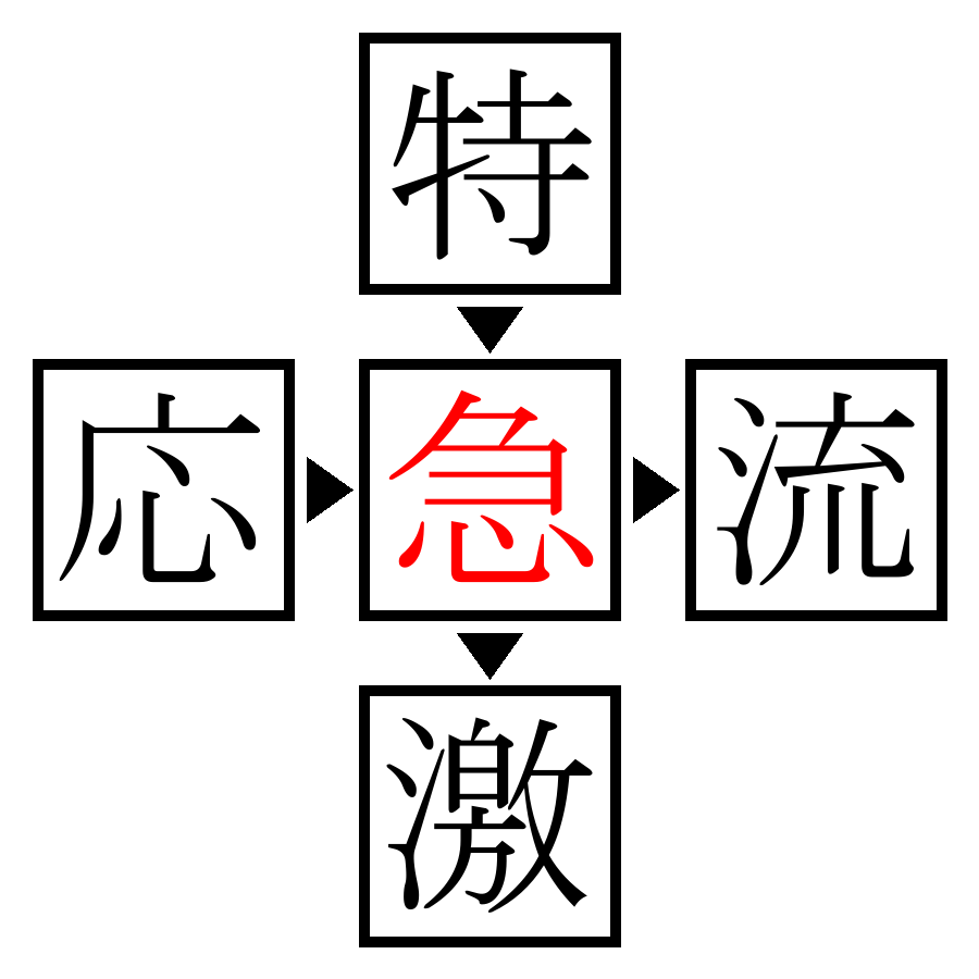 Answer Image