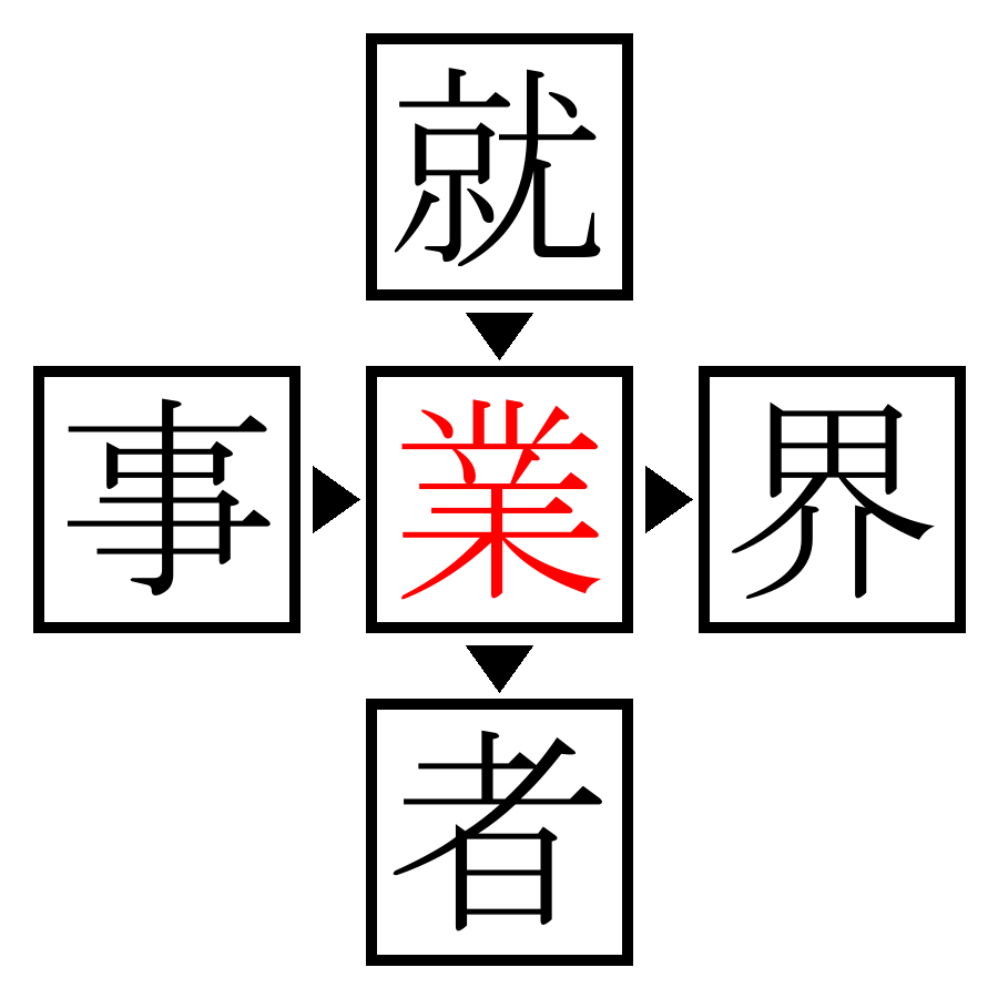 Answer Image