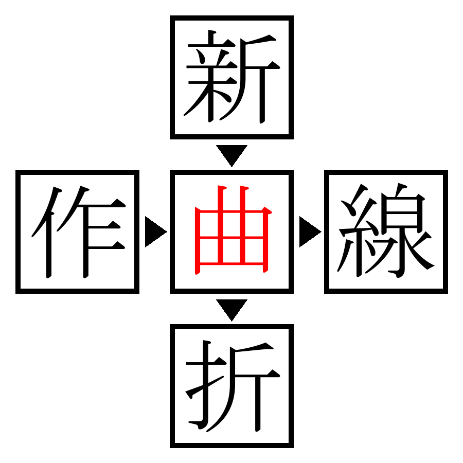 Answer Image