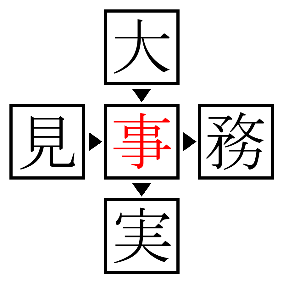 Answer Image