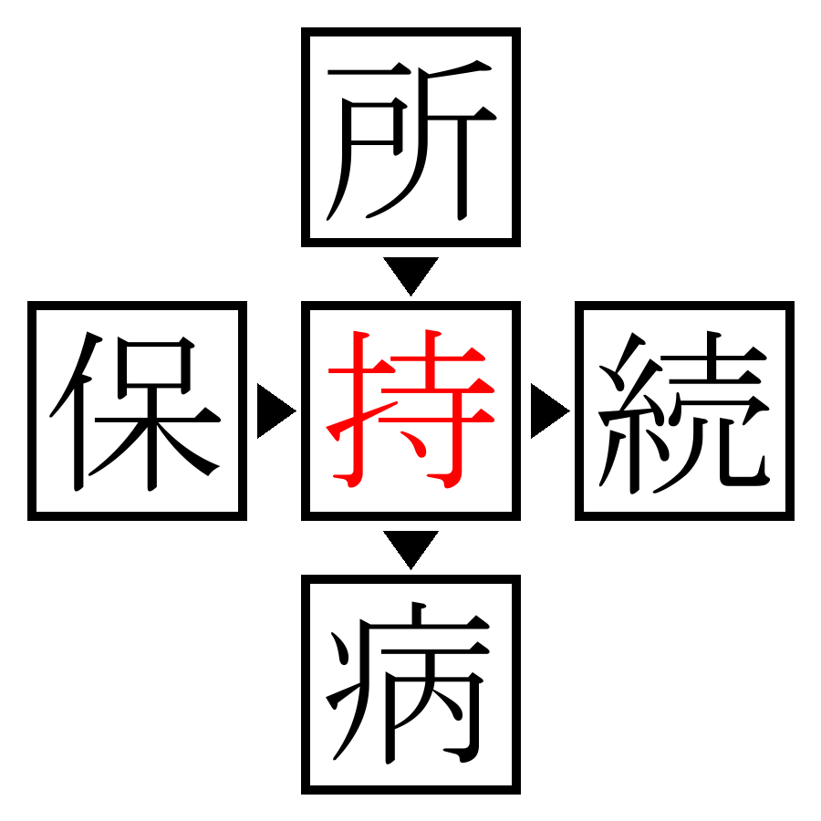 Answer Image