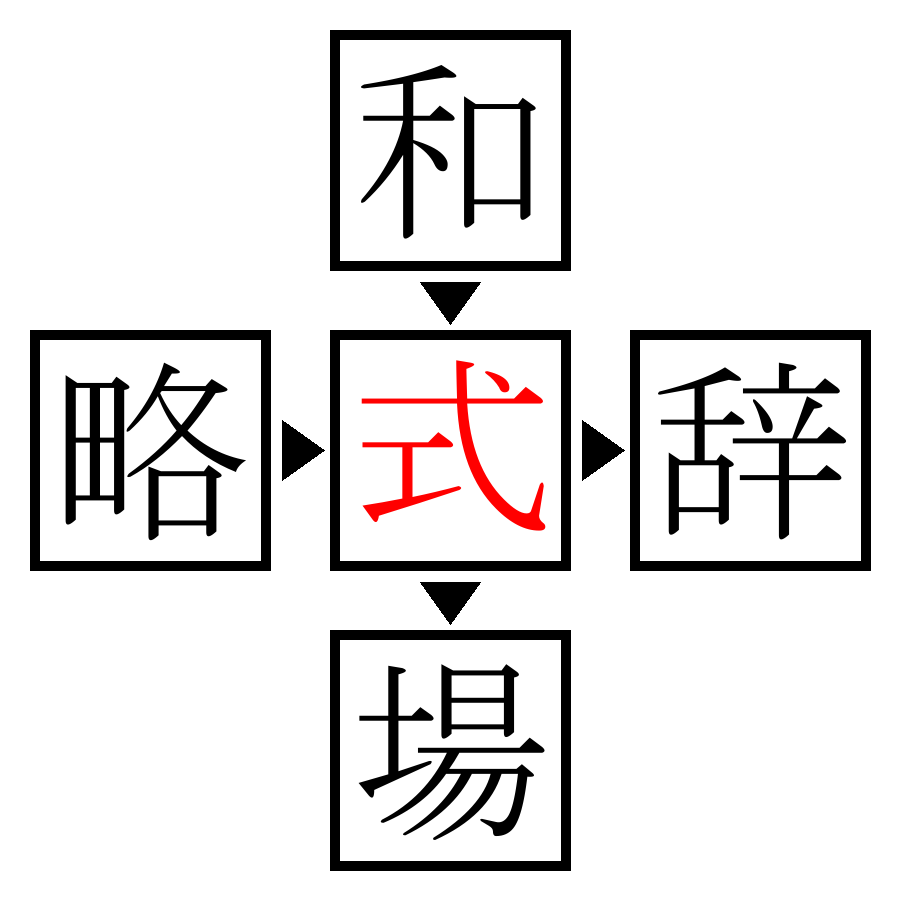 Answer Image