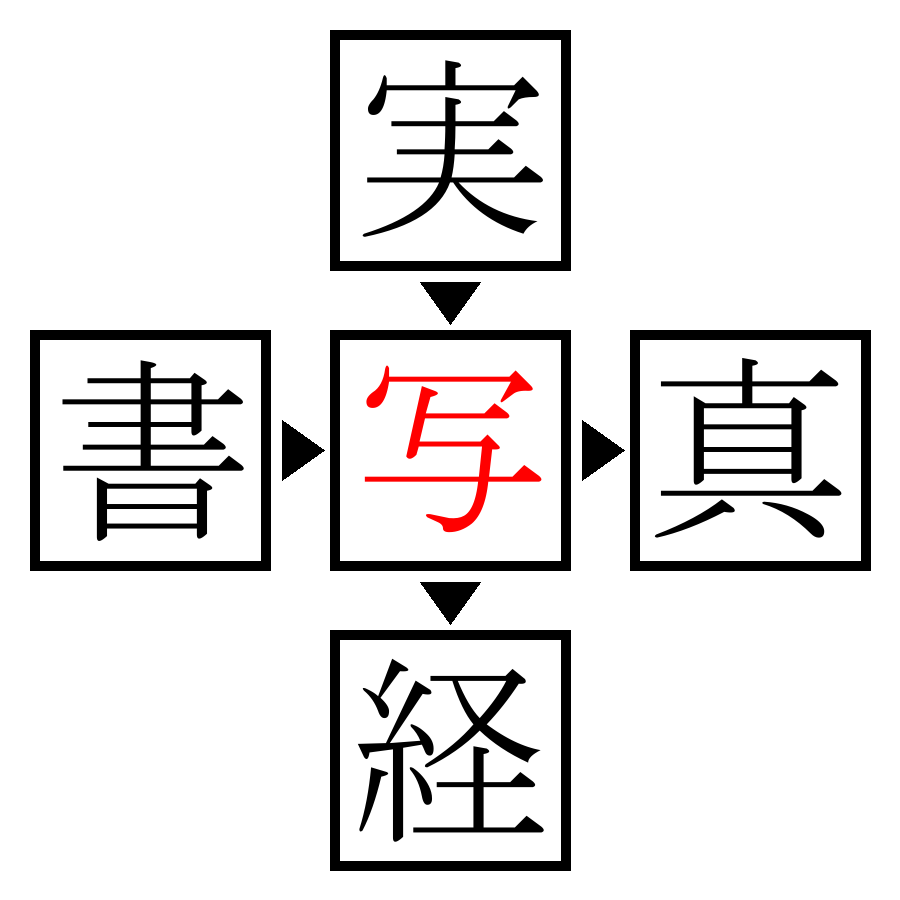 Answer Image