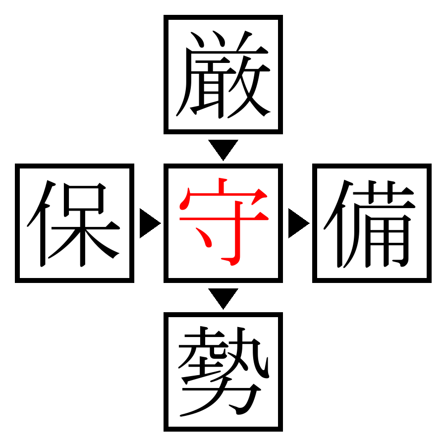 Answer Image