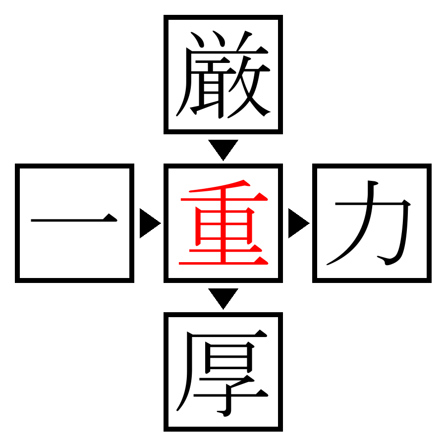 Answer Image