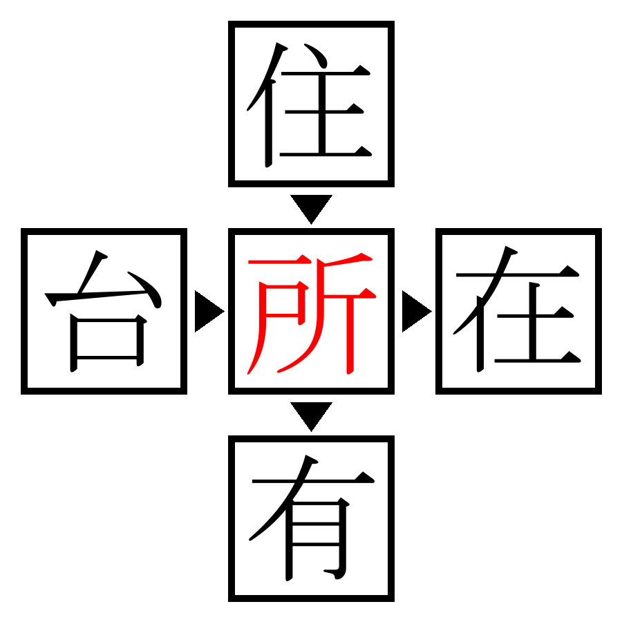 Answer Image