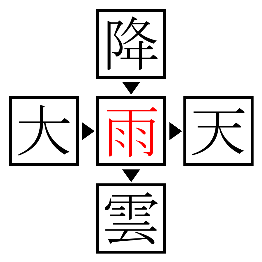 Answer Image