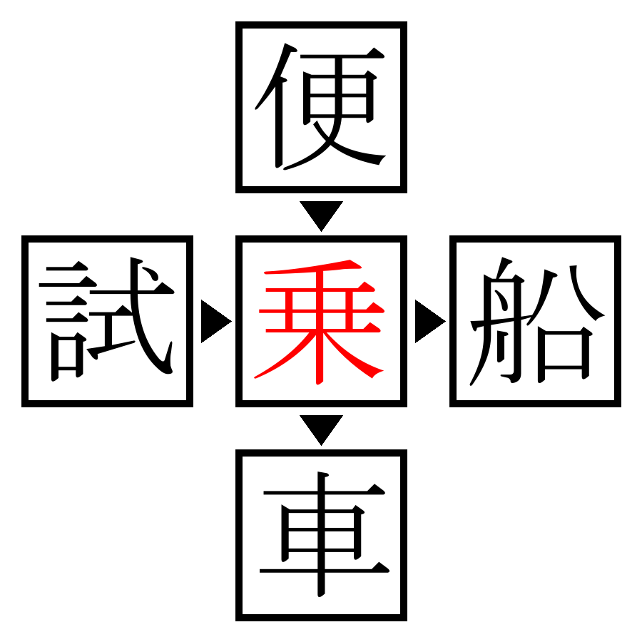 Answer Image