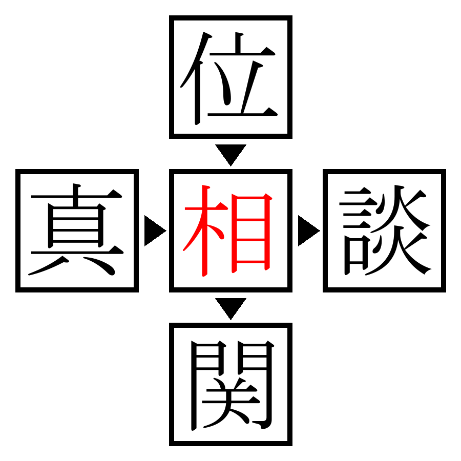 Answer Image