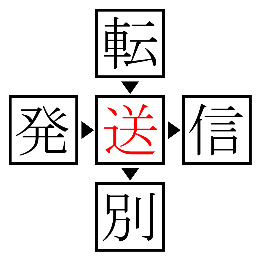 Answer Image
