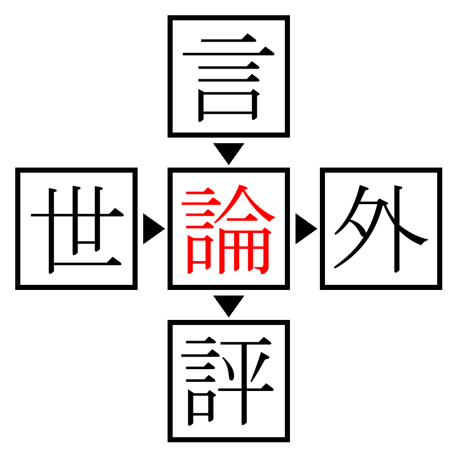 Answer Image