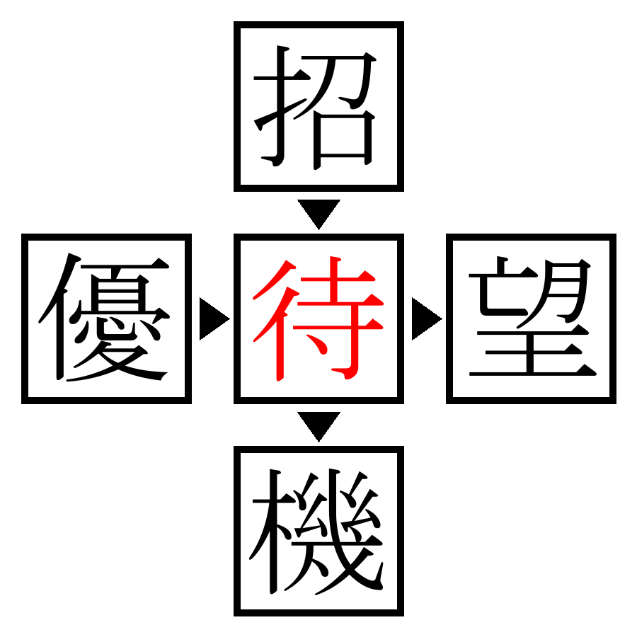 Answer Image