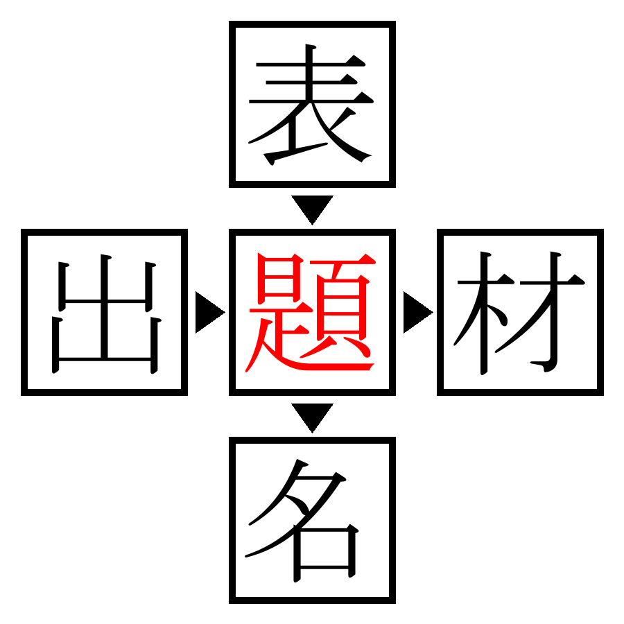 Answer Image