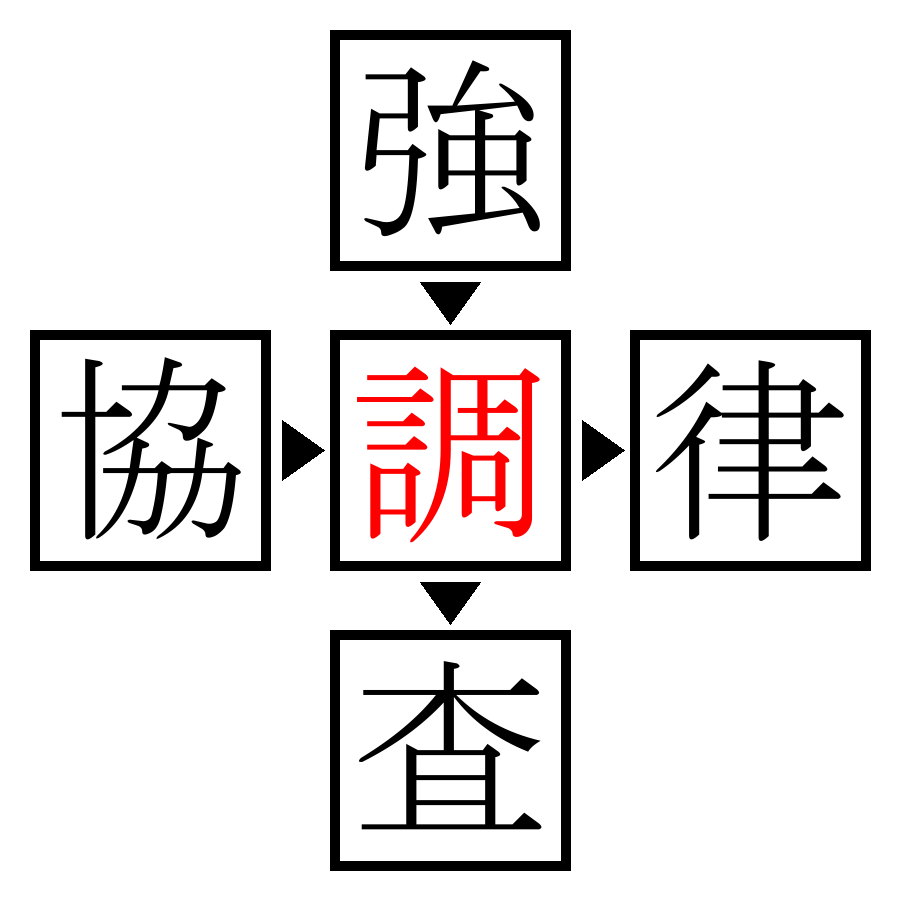 Answer Image