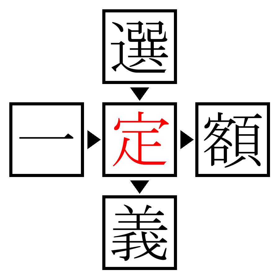 Answer Image