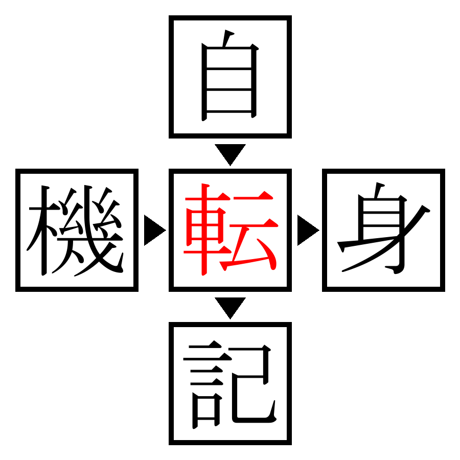 Answer Image