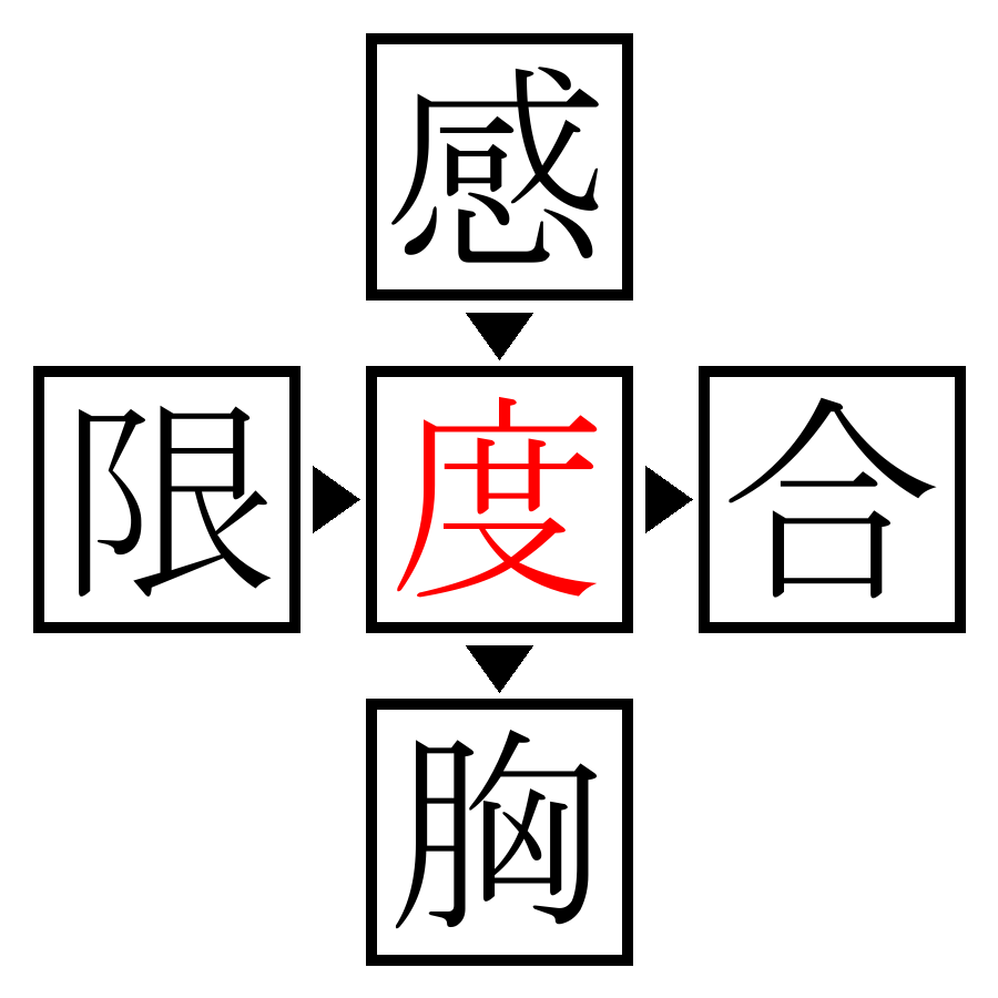Answer Image