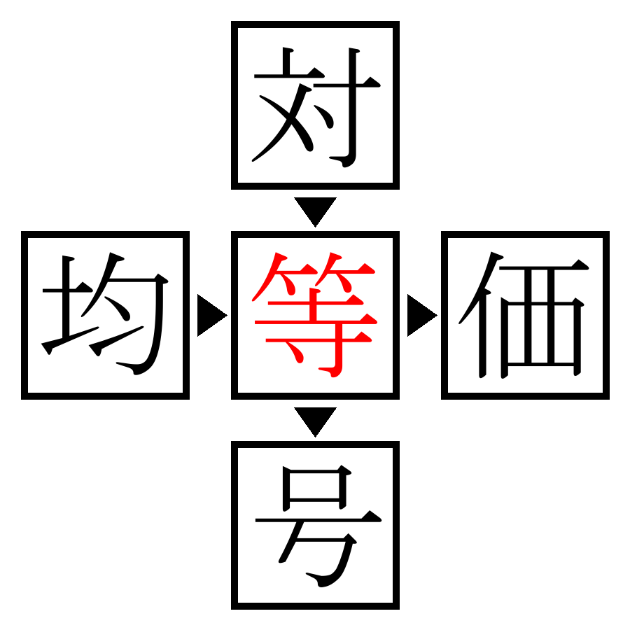 Answer Image