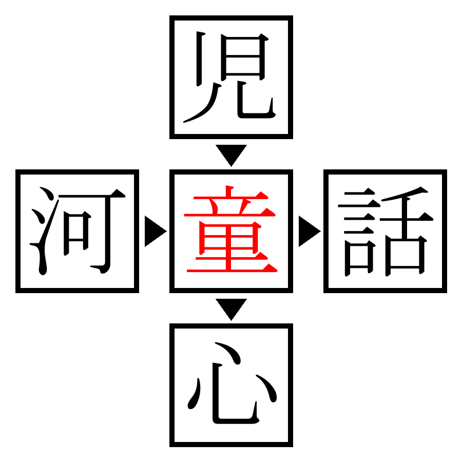 Answer Image