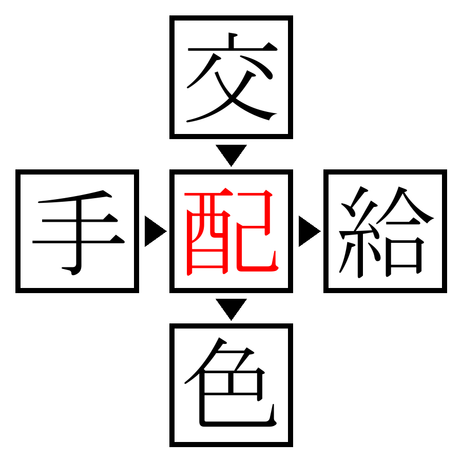 Answer Image