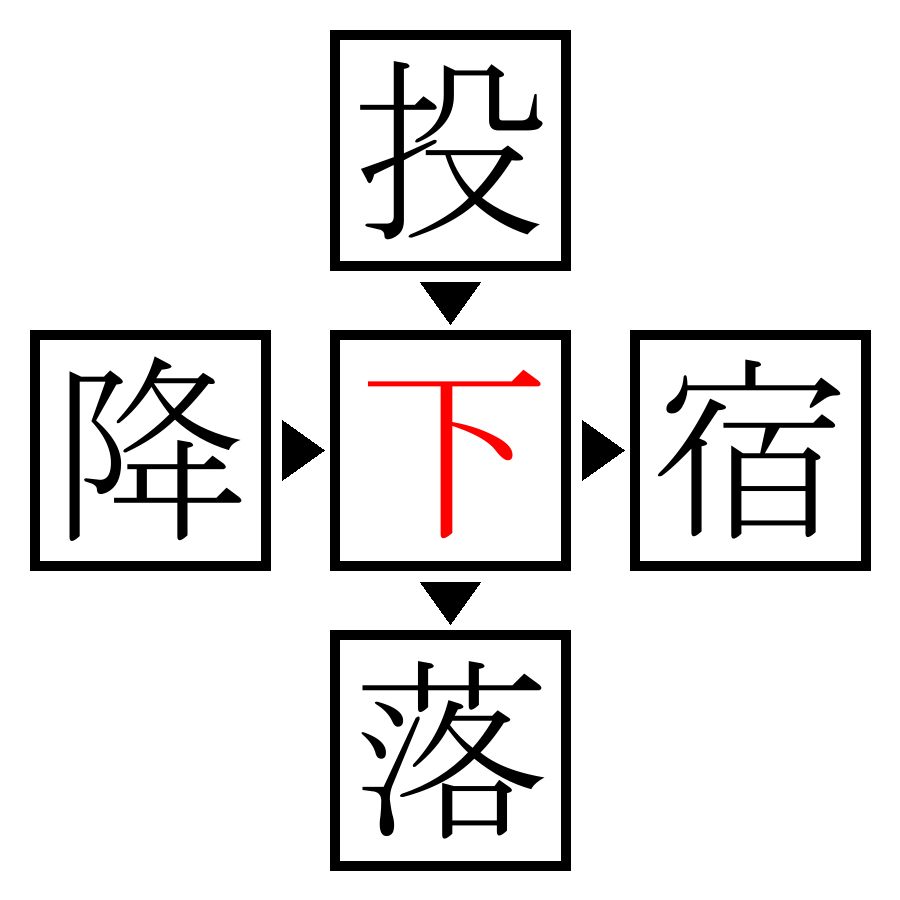 Answer Image