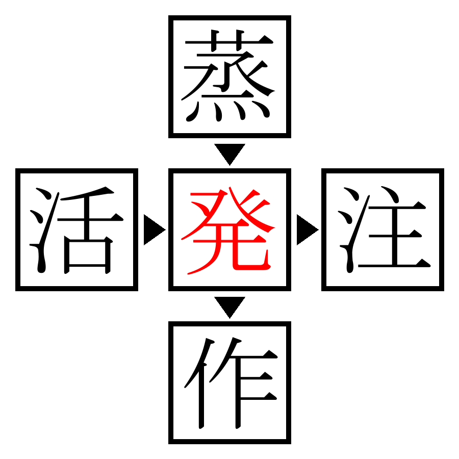 Answer Image