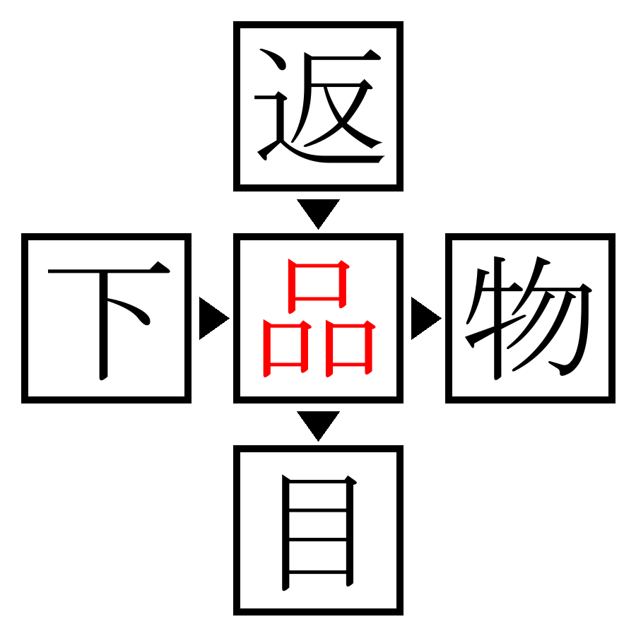 Answer Image