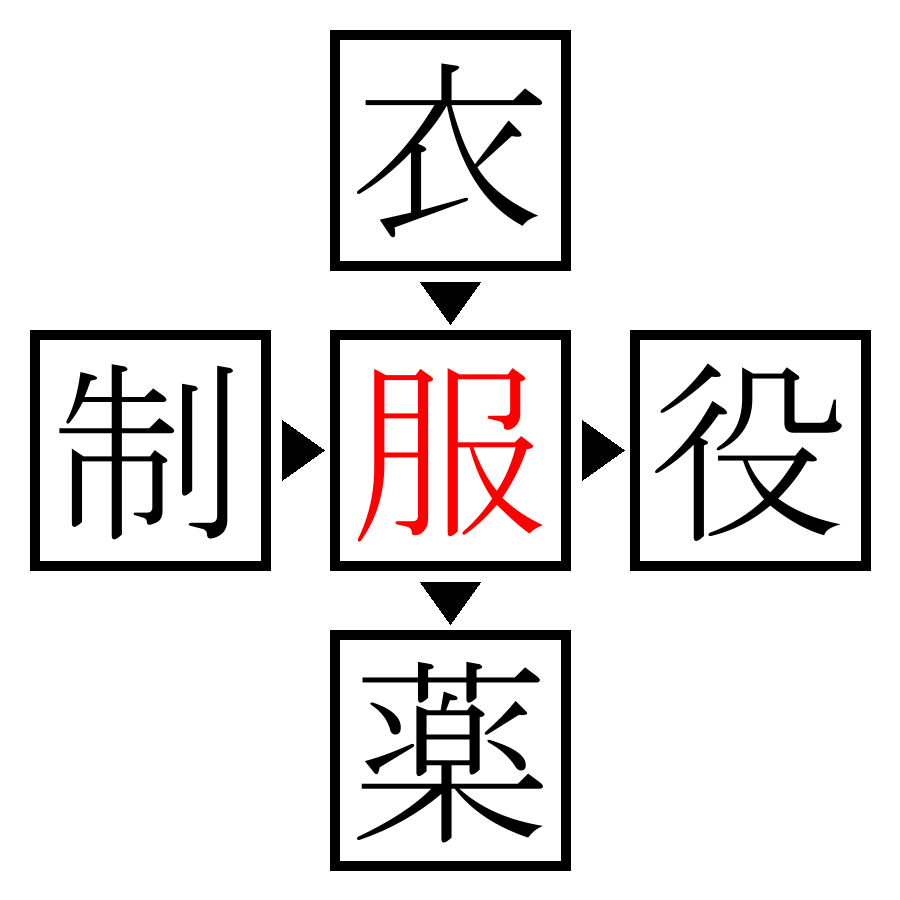 Answer Image