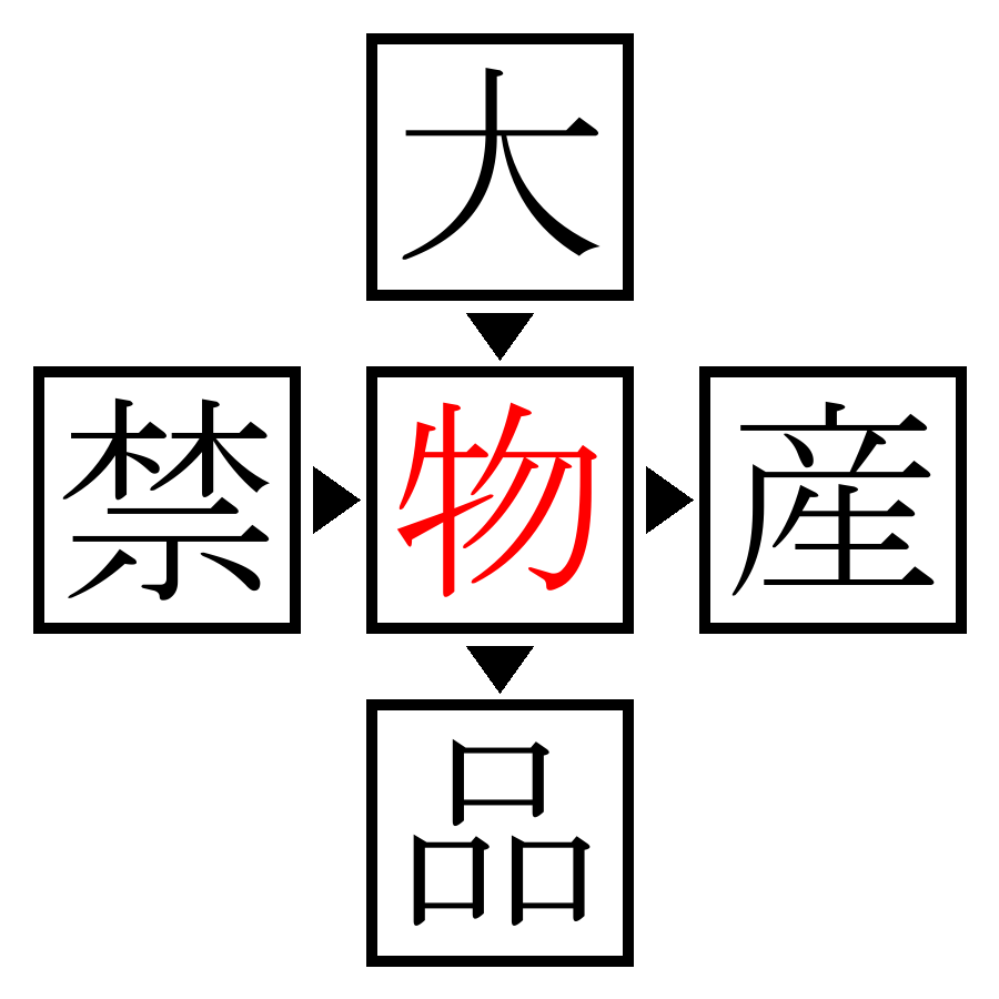 Answer Image