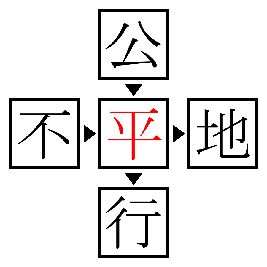 Answer Image