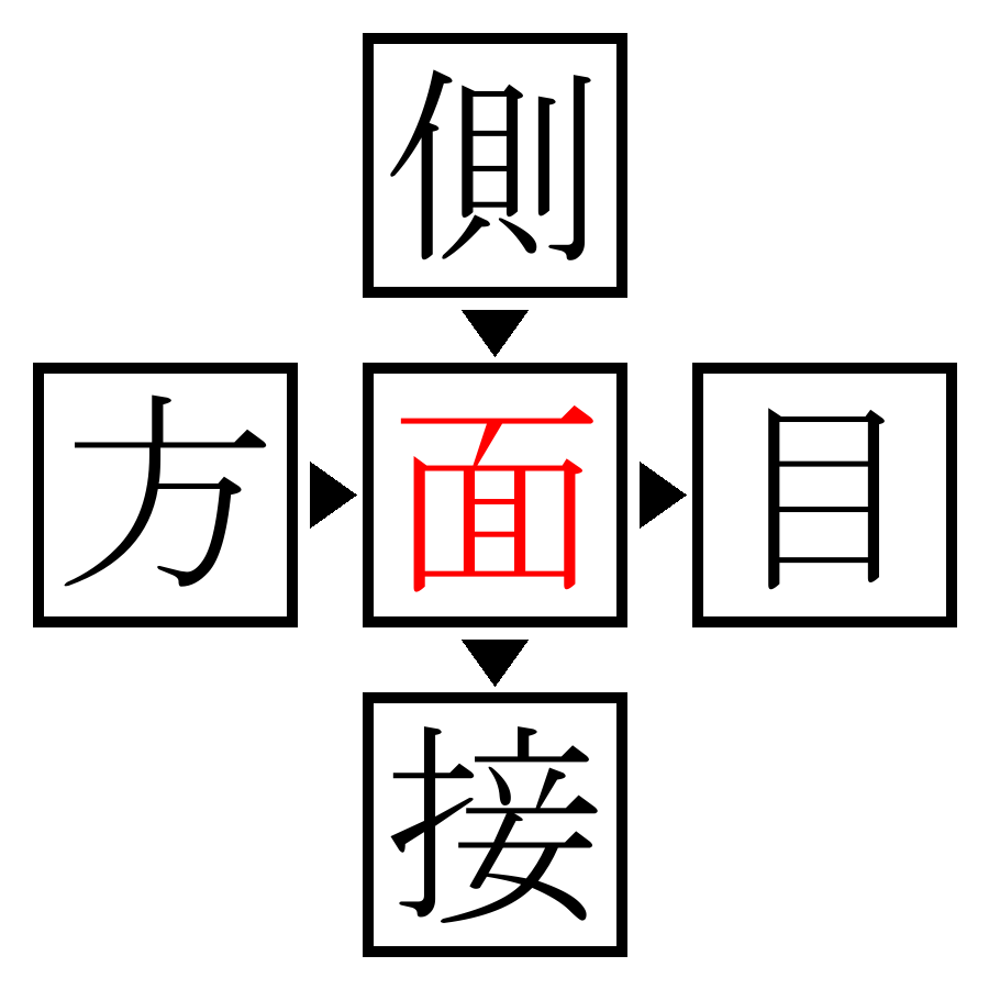 Answer Image