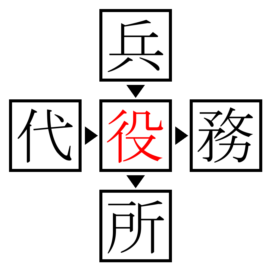 Answer Image
