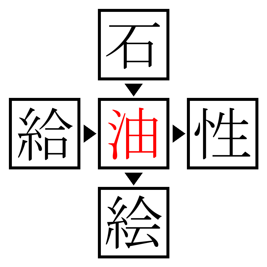 Answer Image