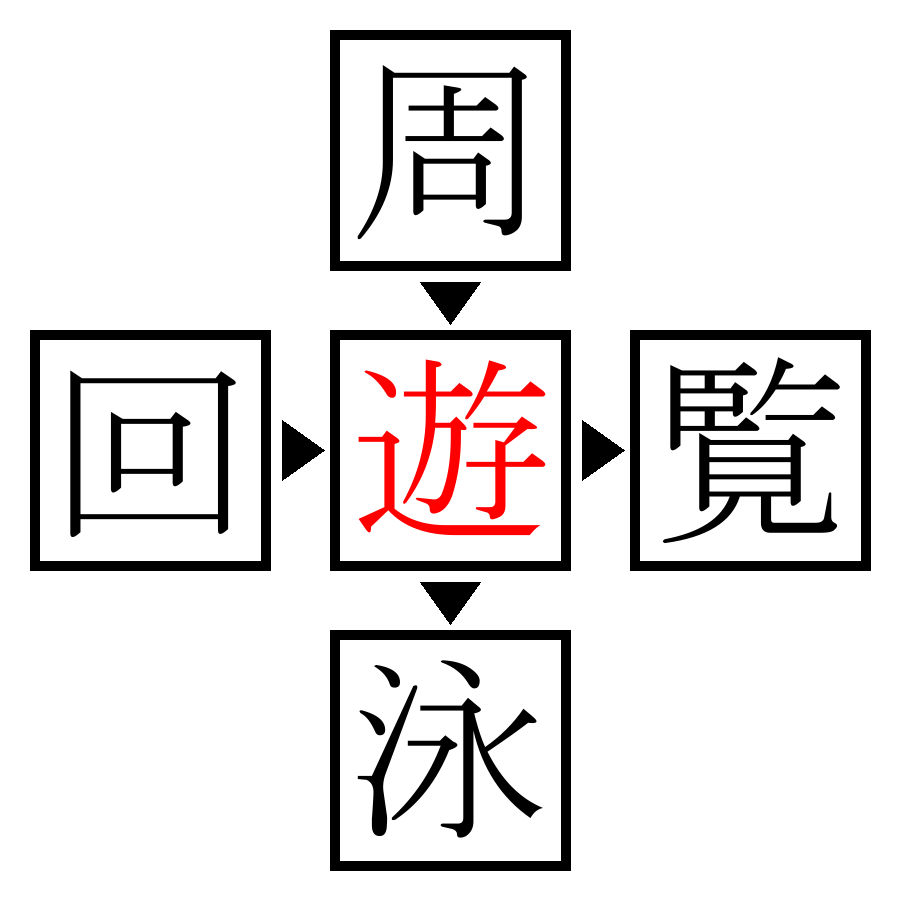Answer Image