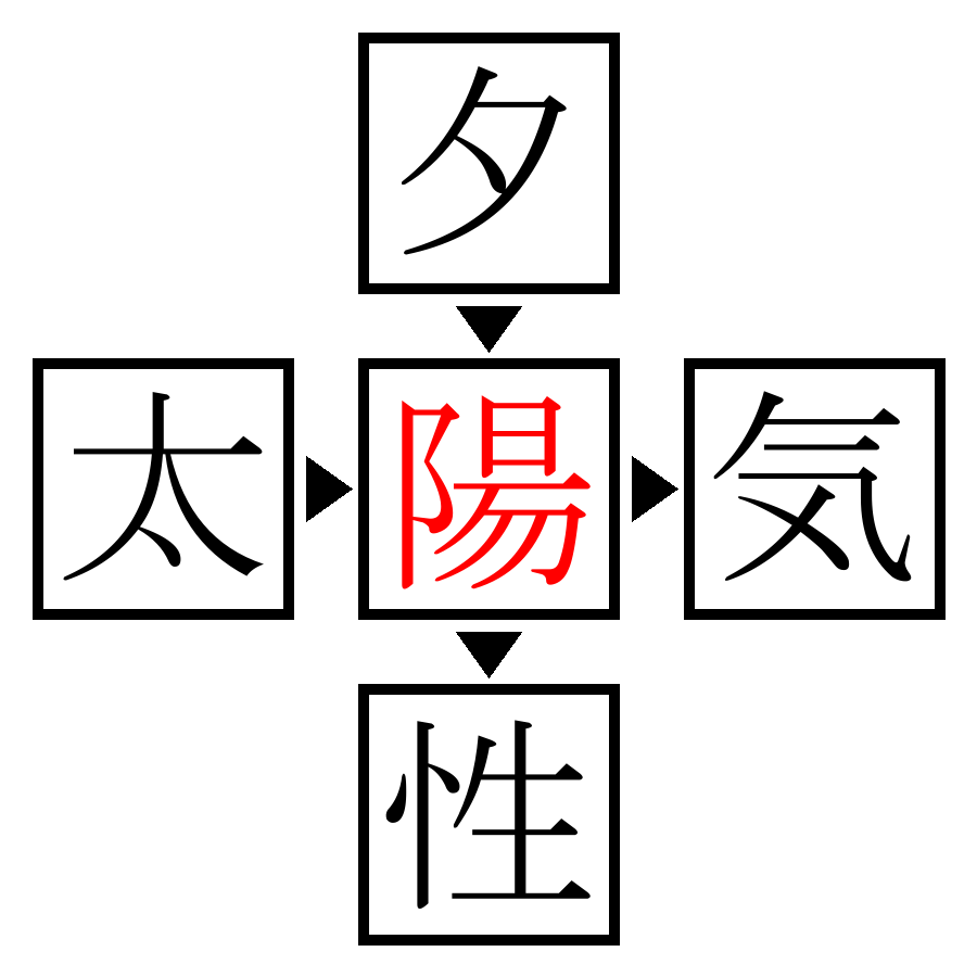Answer Image