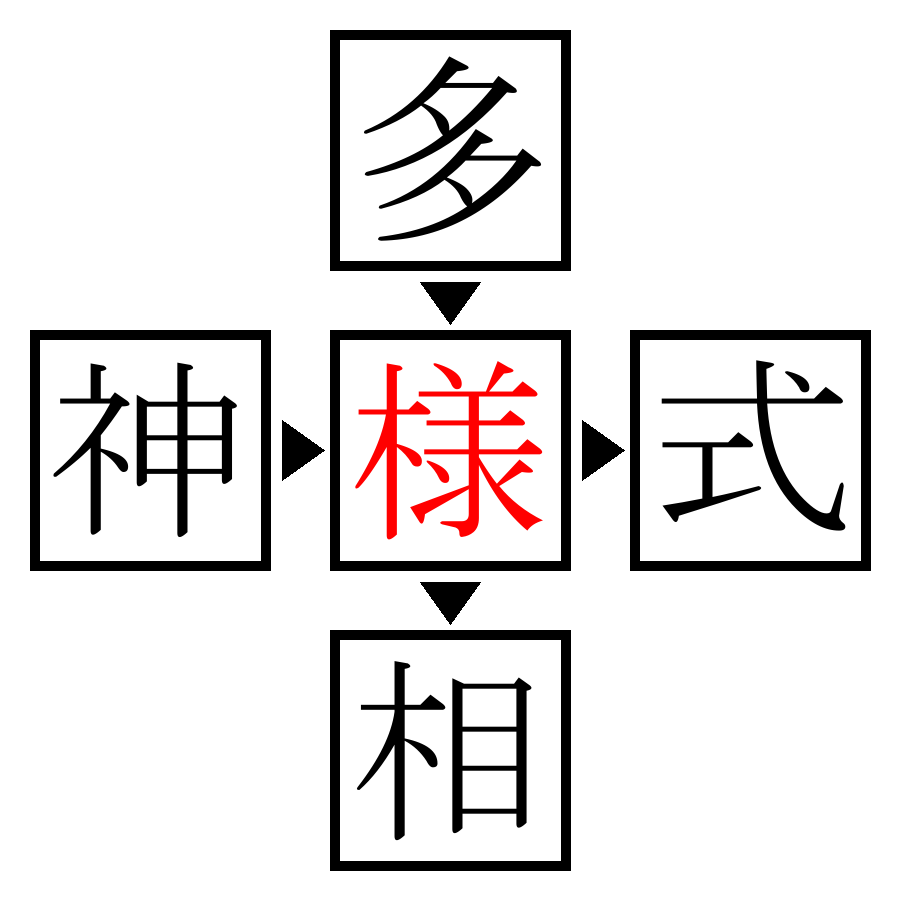 Answer Image