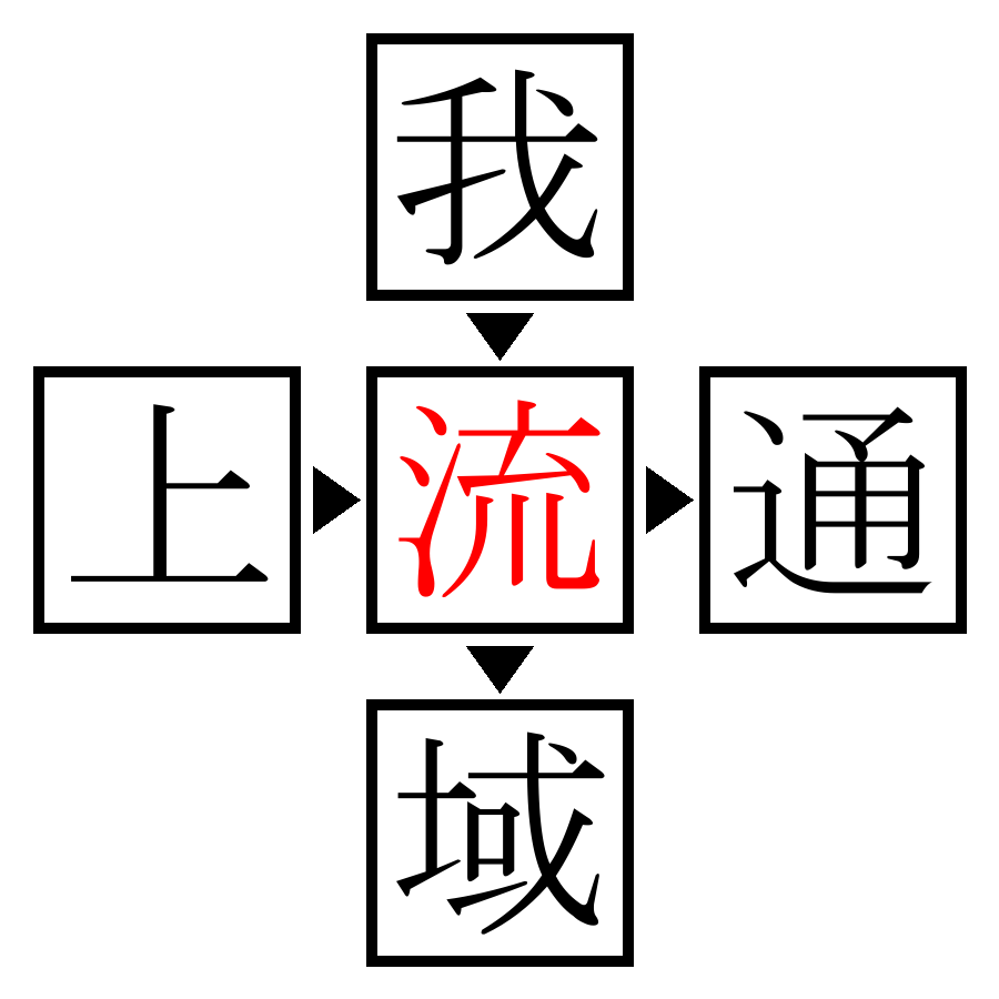 Answer Image