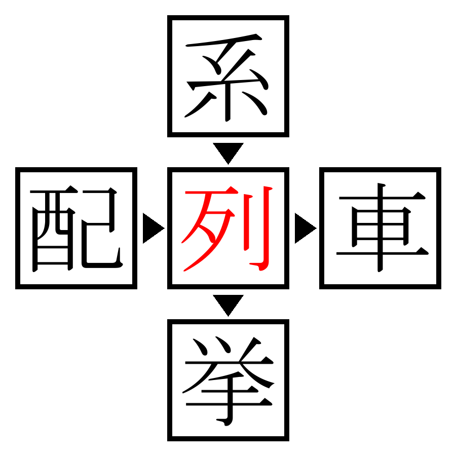 Answer Image