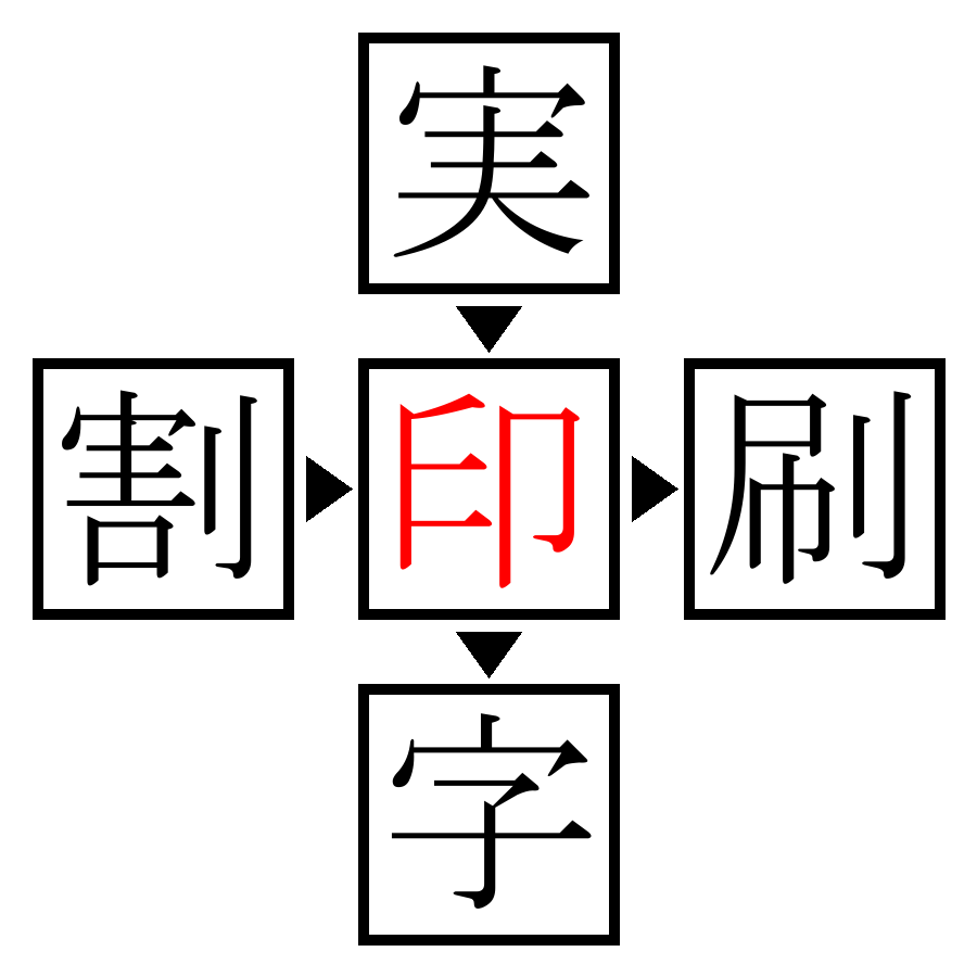 Answer Image