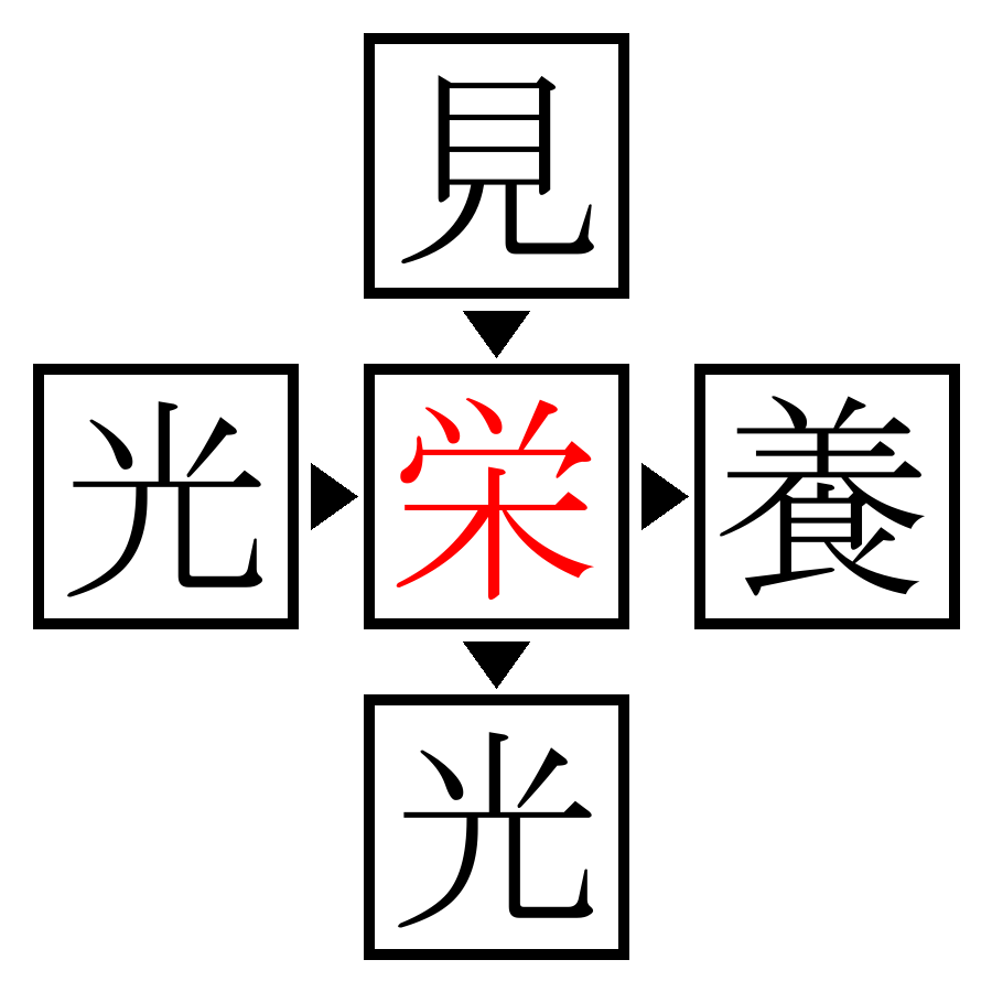 Answer Image