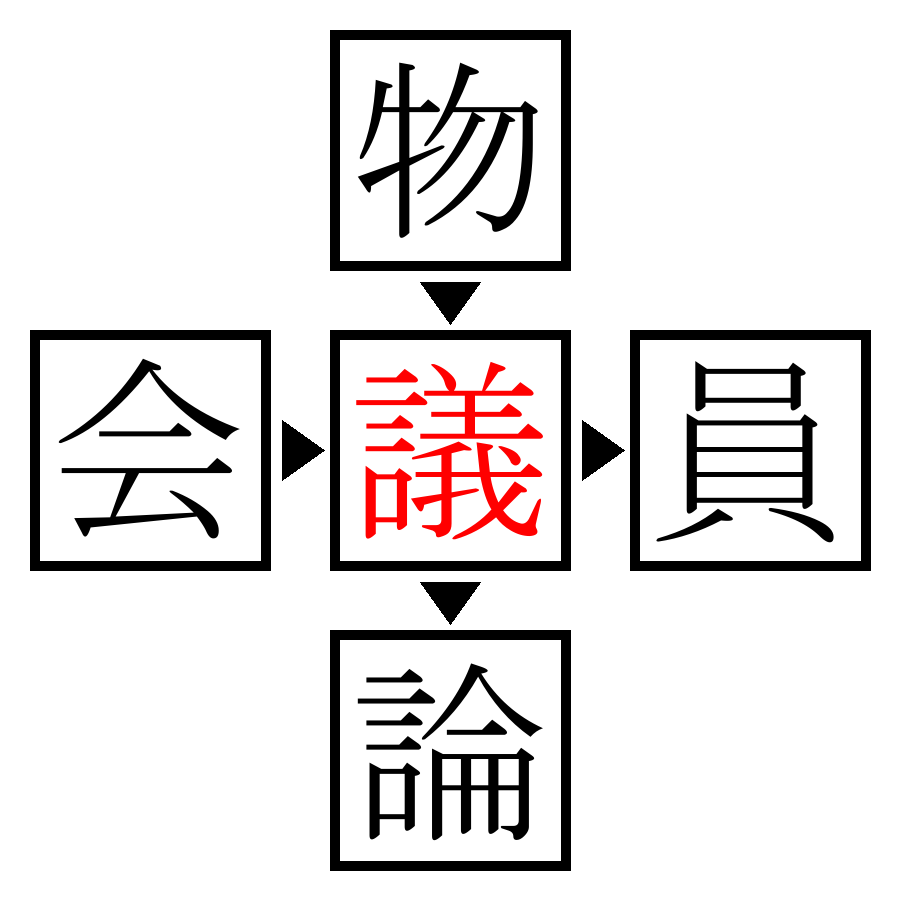 Answer Image
