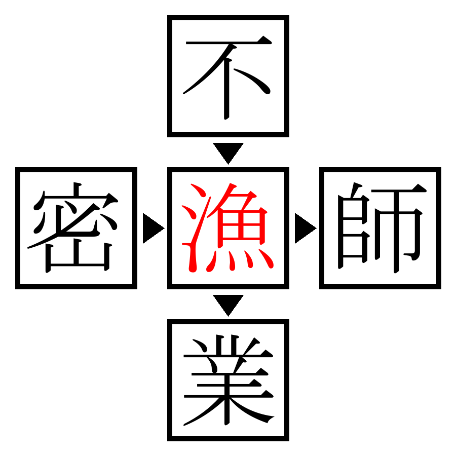Answer Image