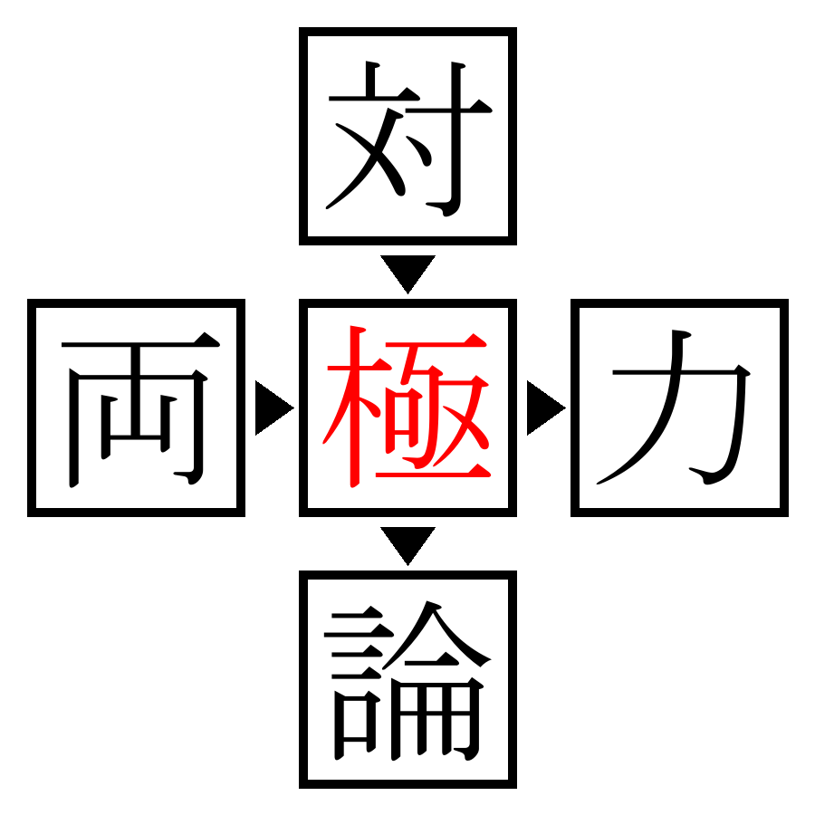 Answer Image
