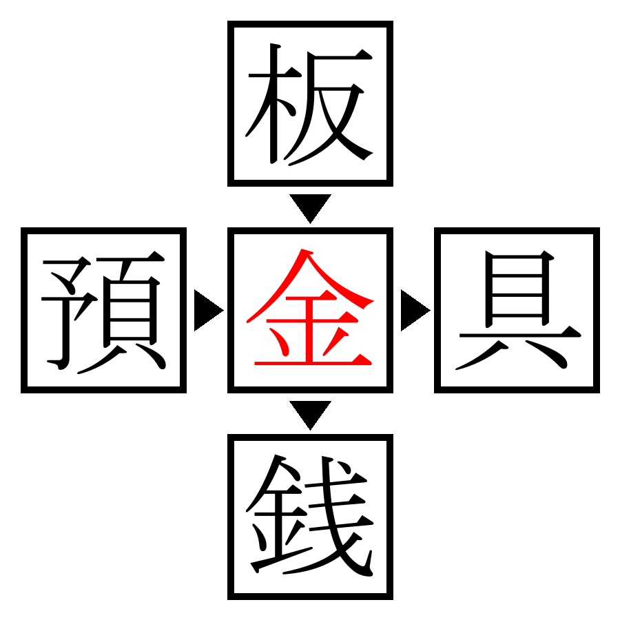 Answer Image