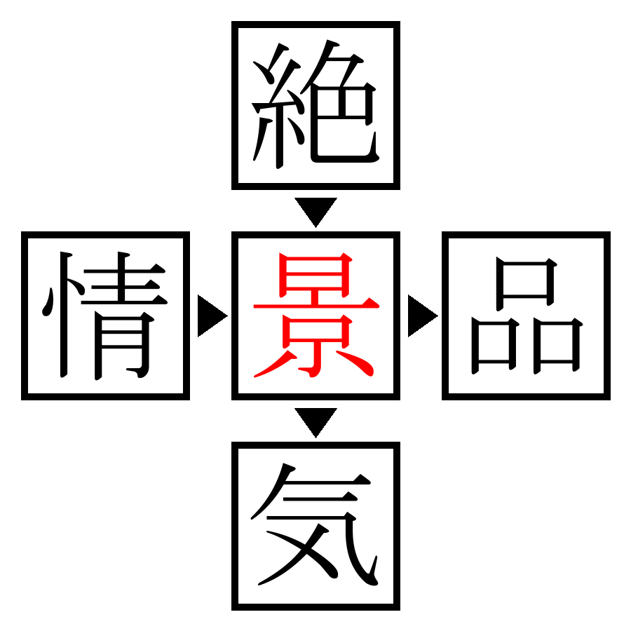Answer Image