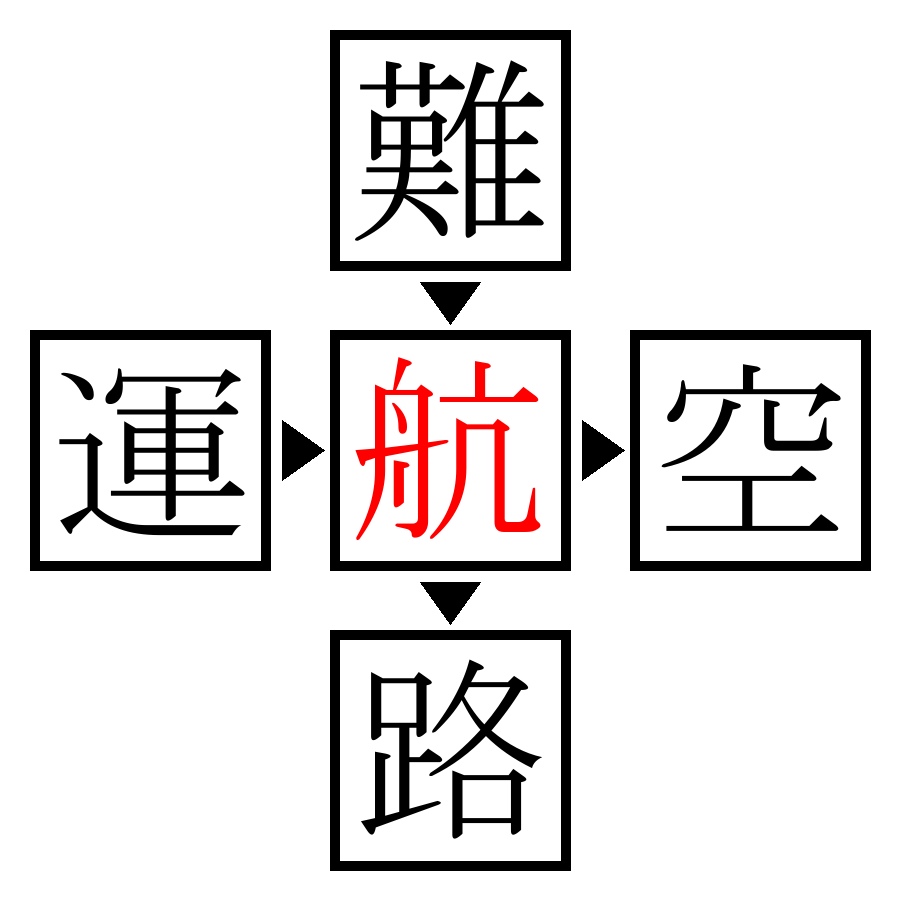 Answer Image