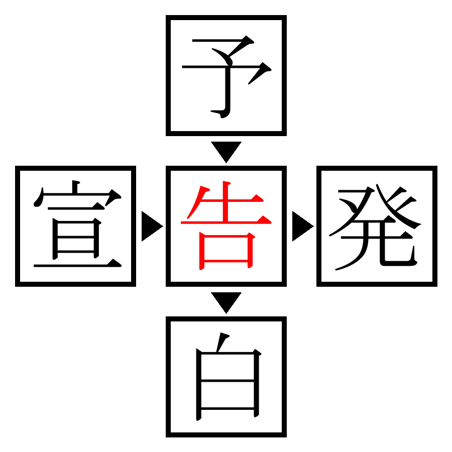 Answer Image