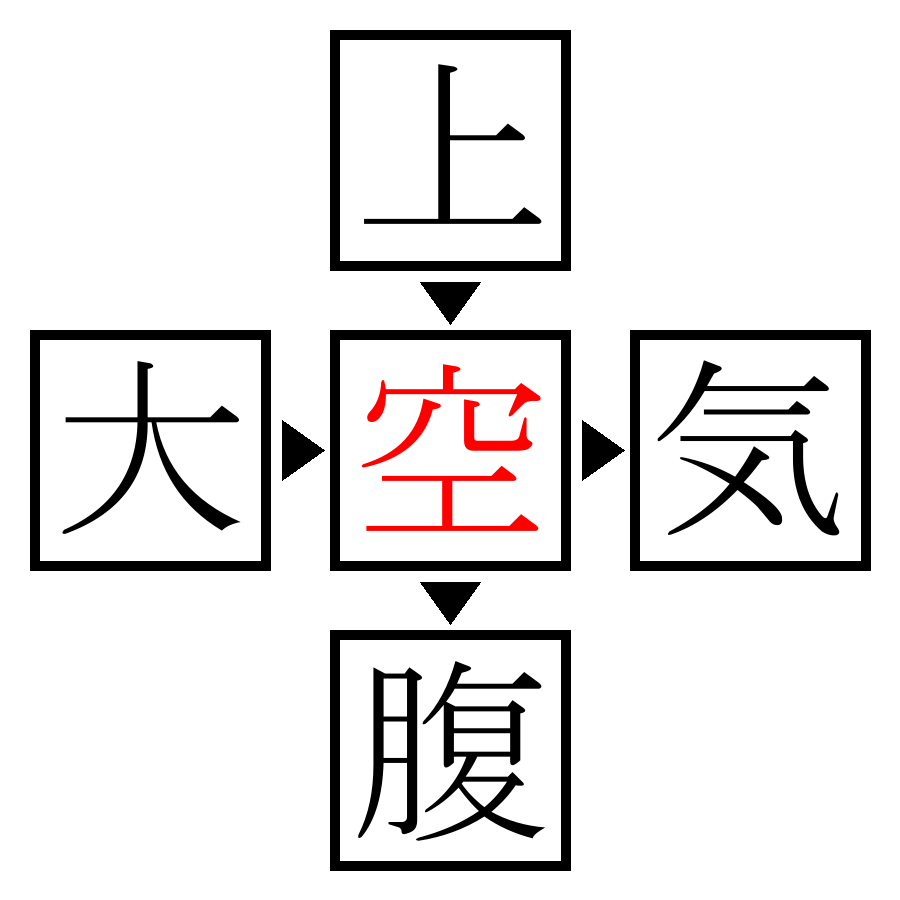 Answer Image