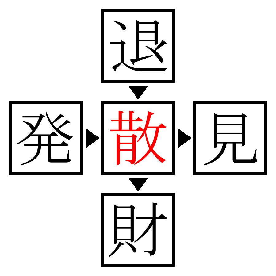 Answer Image